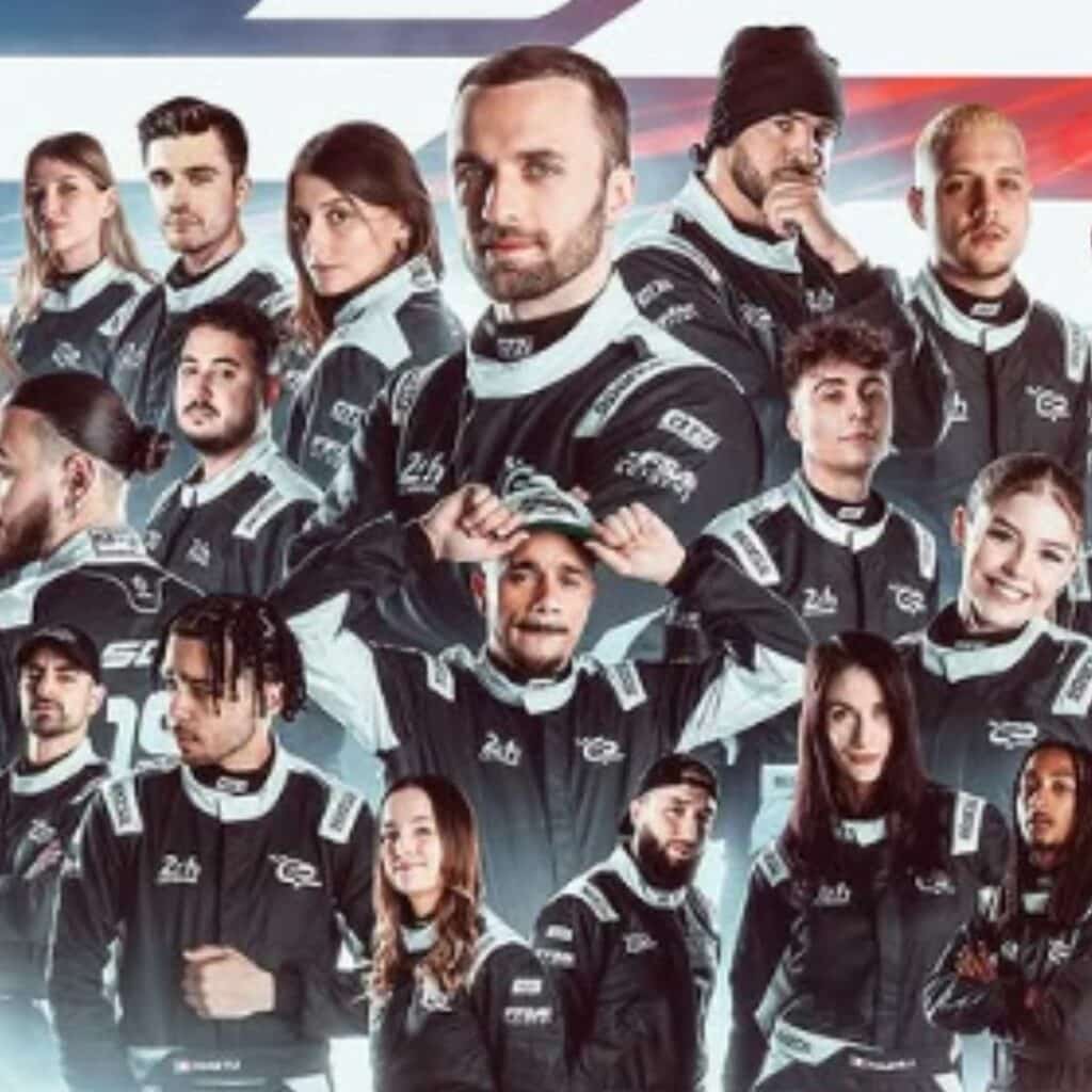 GP Explorer 3 : combien coûtent les billets pour l'édition 2025 ?