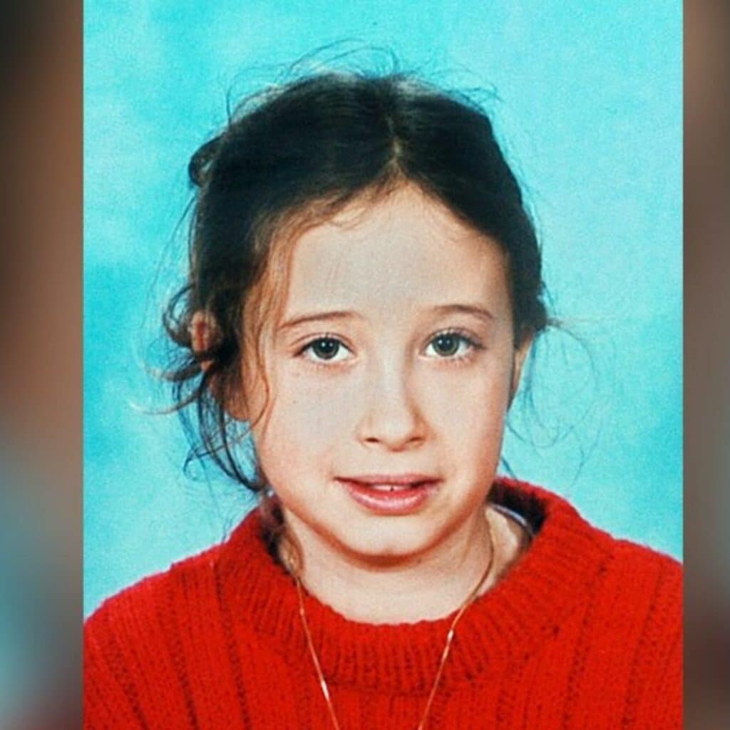 Disparition d'Estelle Mouzin : nouveau rebondissement dans l'affaire