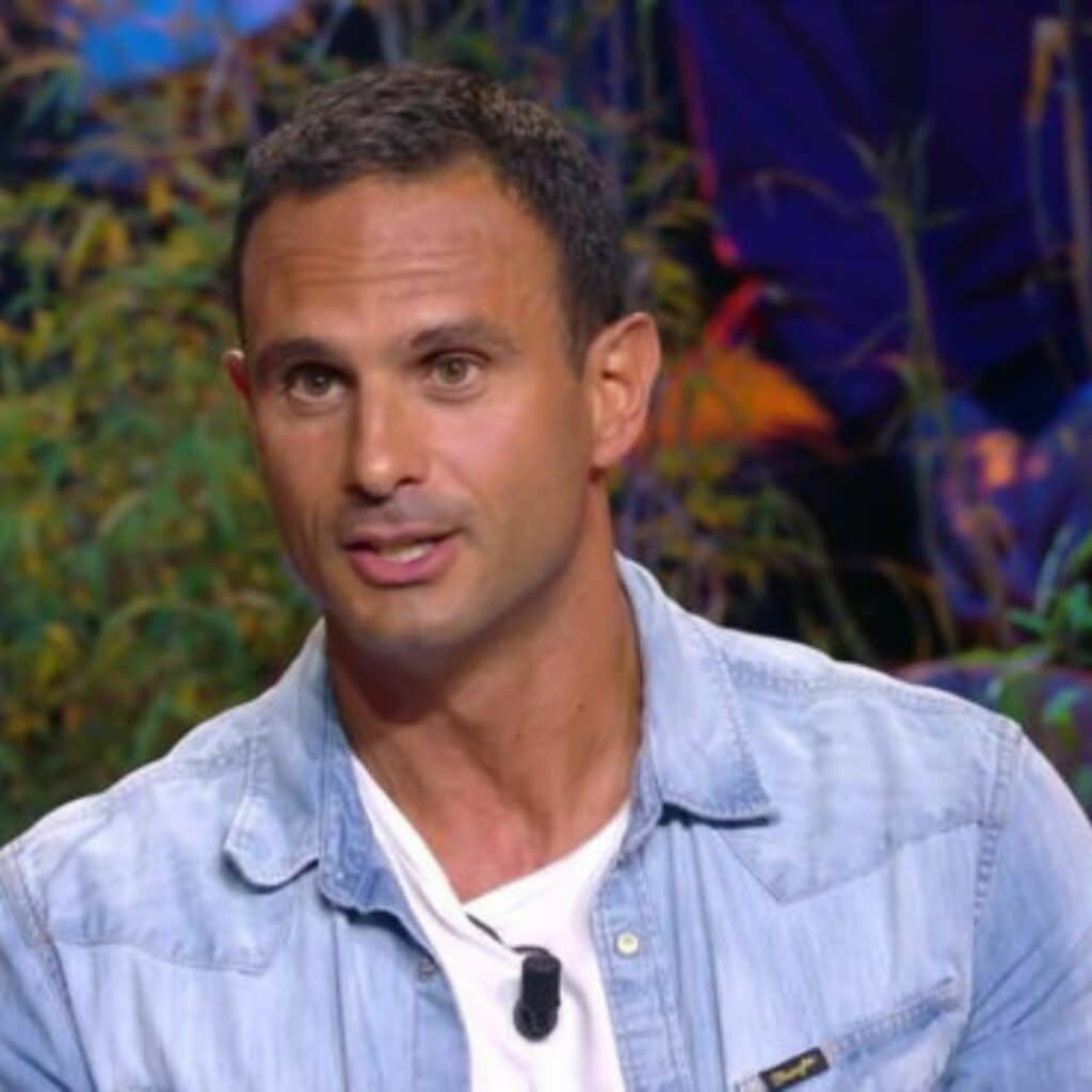 Koh-Lanta : François, vainqueur de l'émission, annonce le décès de son bébé Noah