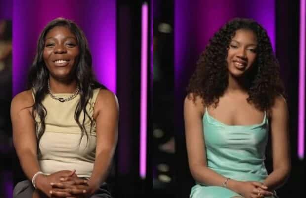 Secret Story : Romy et Anita victimes de harcèlement, la production intervient en direct