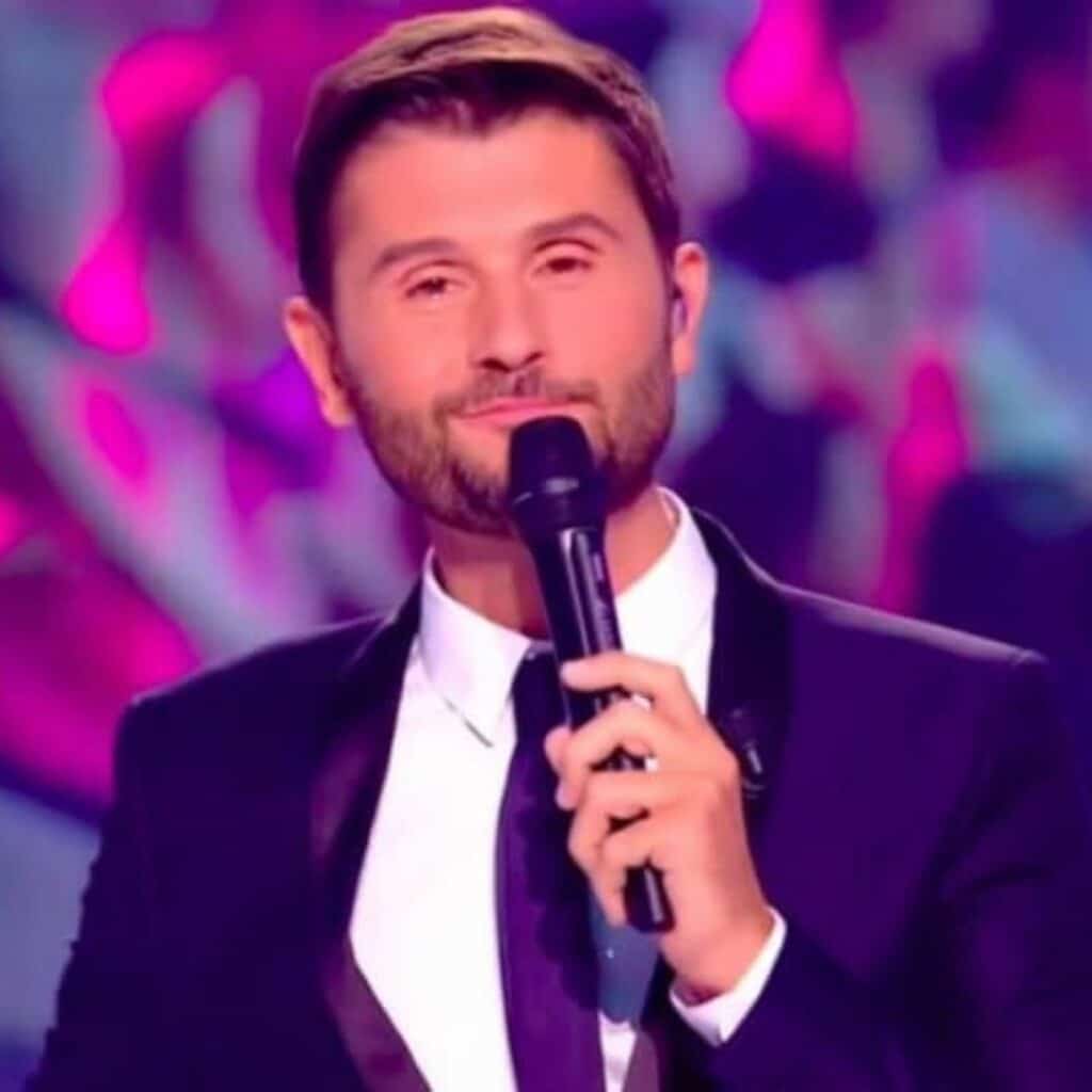 Secret Story : la nouvelle saison en danger depuis l'agression de l'animateur Christophe Beaugrand ?