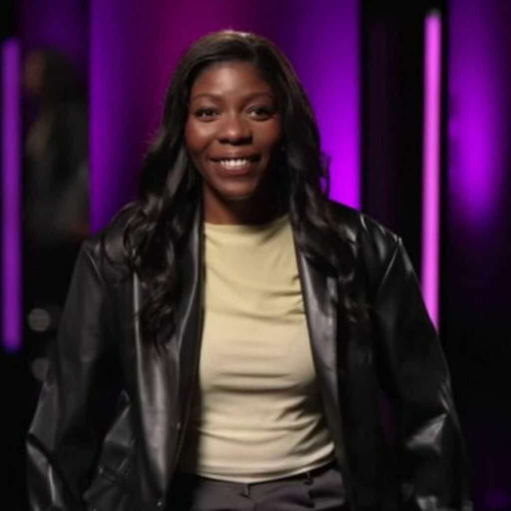 Secret Story 2025 : le secret de Romy laisse tout le monde sans voix