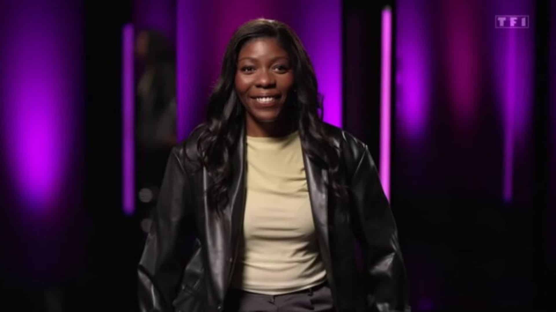 Secret Story 2025 : le secret de Romy laisse tout le monde sans voix