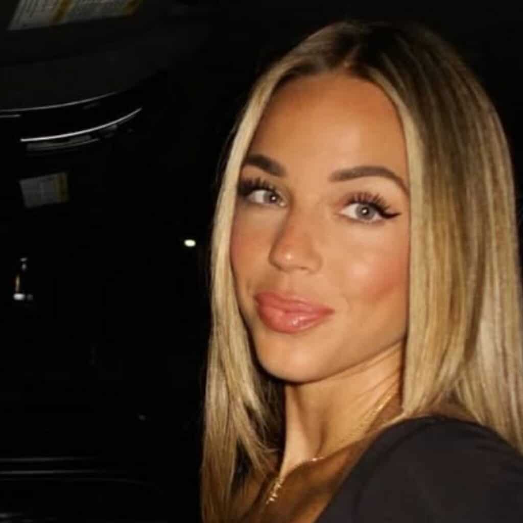 Maddy Burciaga : elle fait visiter sa luxueuse villa à Dubaï, les internautes lui tombent dessus