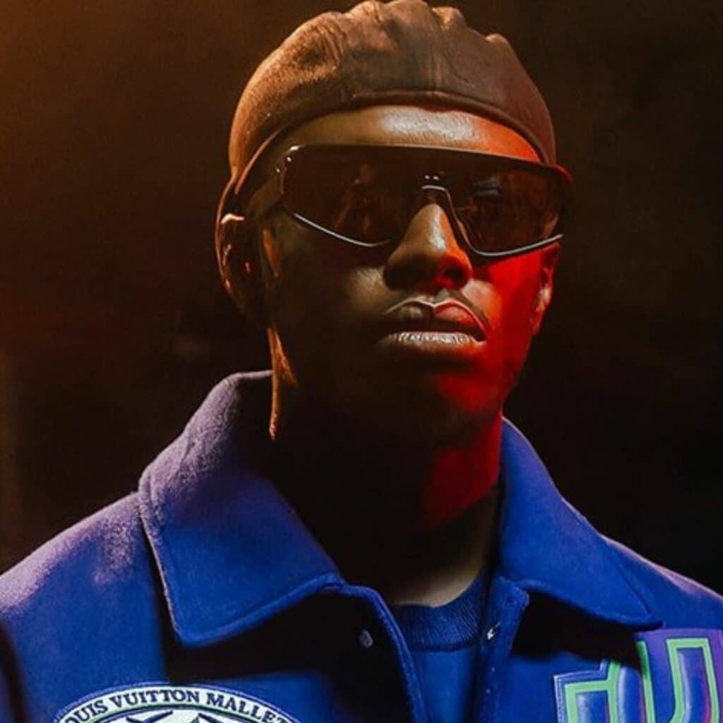 Décès de Werenoi : son héritage sème la zizanie dans son entourage, une enquête est ouverte