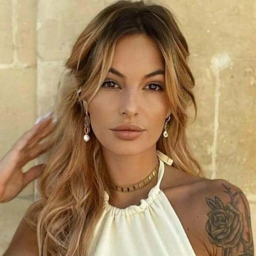Cloé Cooper : sa dernière vidéo ne passe pas du tout, elle s’explique