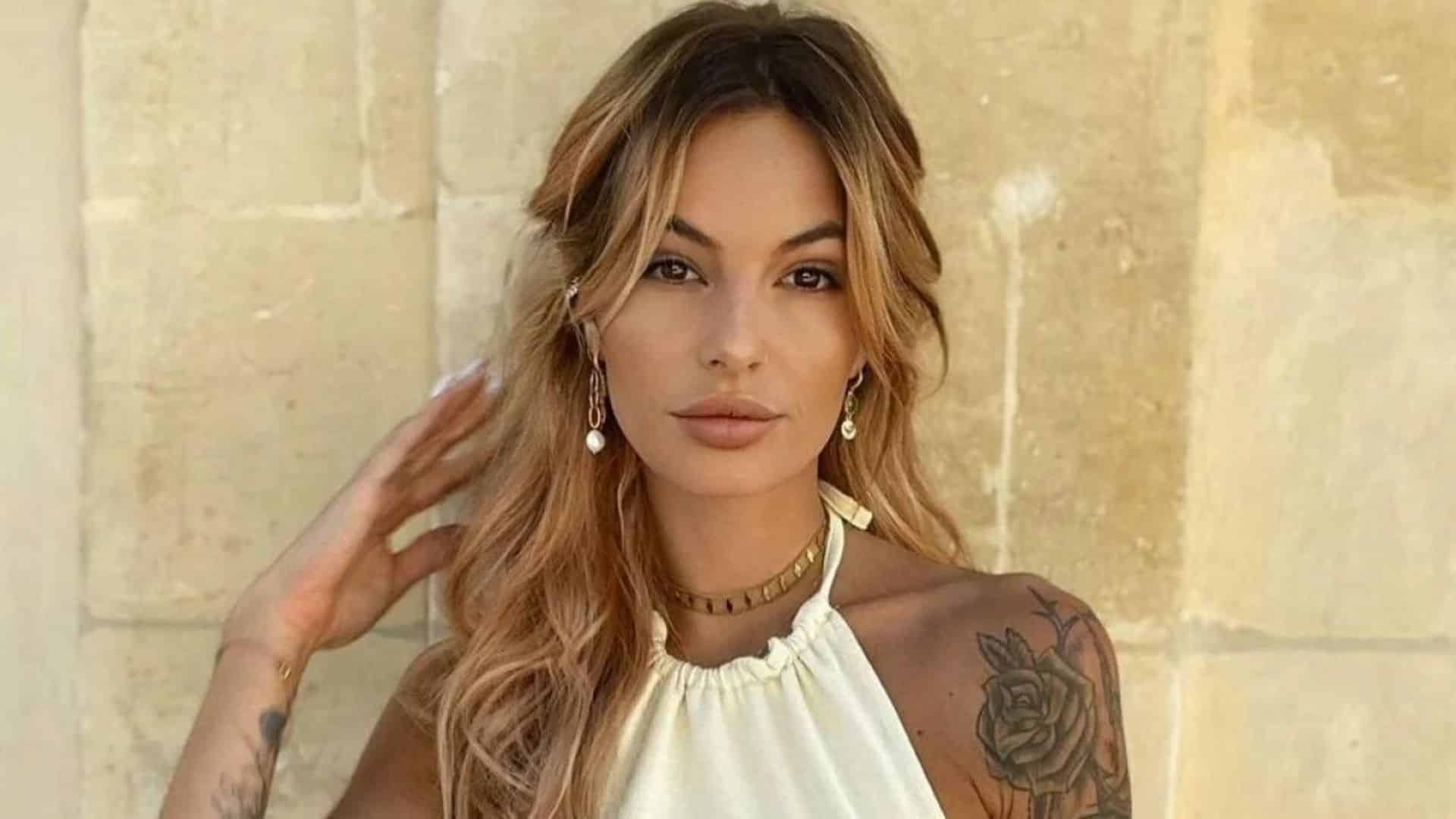 Cloé Cooper : sa dernière vidéo ne passe pas du tout, elle s’explique