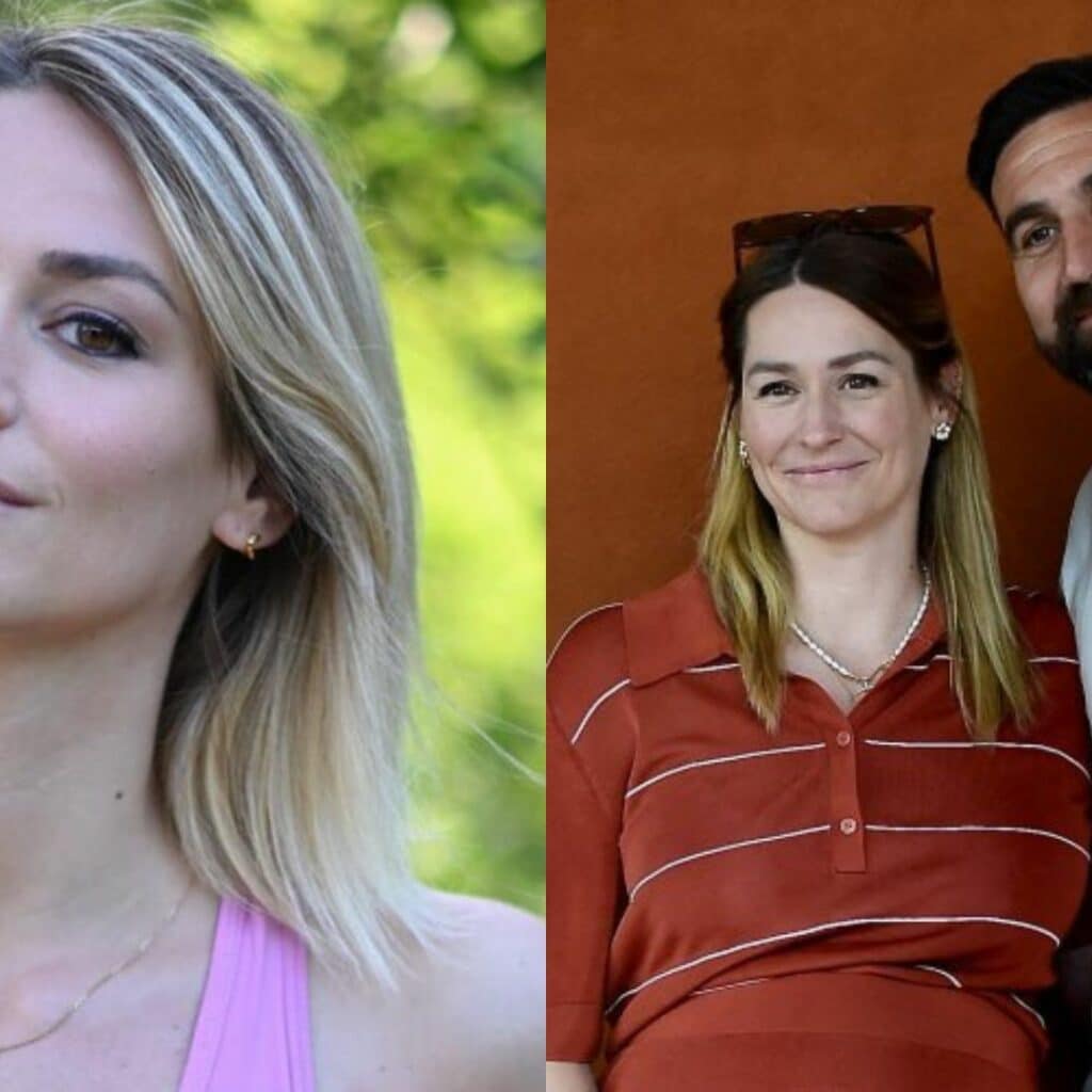 Laure (MAPR5) : officiellement séparée de Matthieu, elle s'exprime après la triste annonce