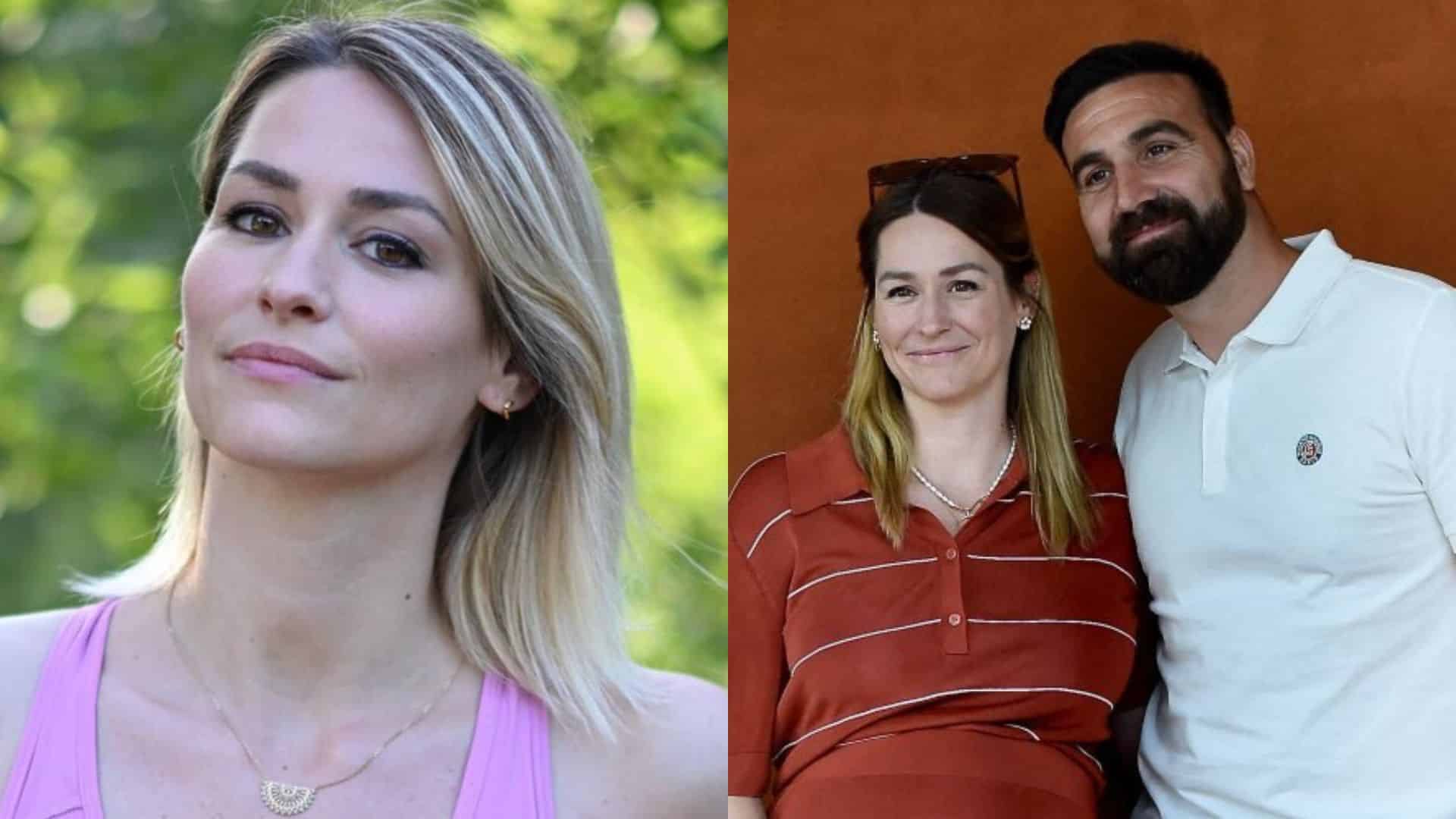 Laure (MAPR5) : officiellement séparée de Matthieu, elle s'exprime après la triste annonce