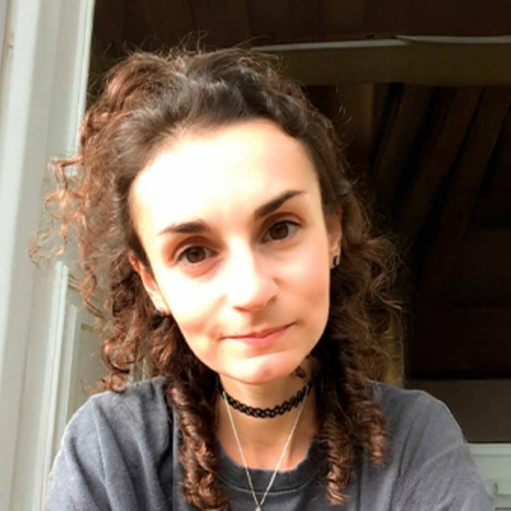 Décès d’Agathe Hilairet : voici les dernières informations sur l'affaire