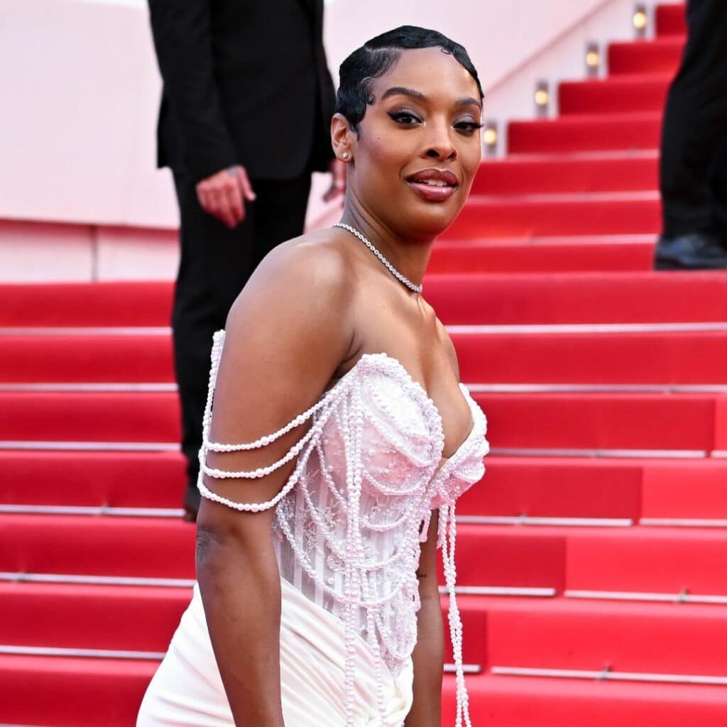 Miss France 2026 : pourquoi les Miss régionales vont-elles toutes avoir la même couronne ?