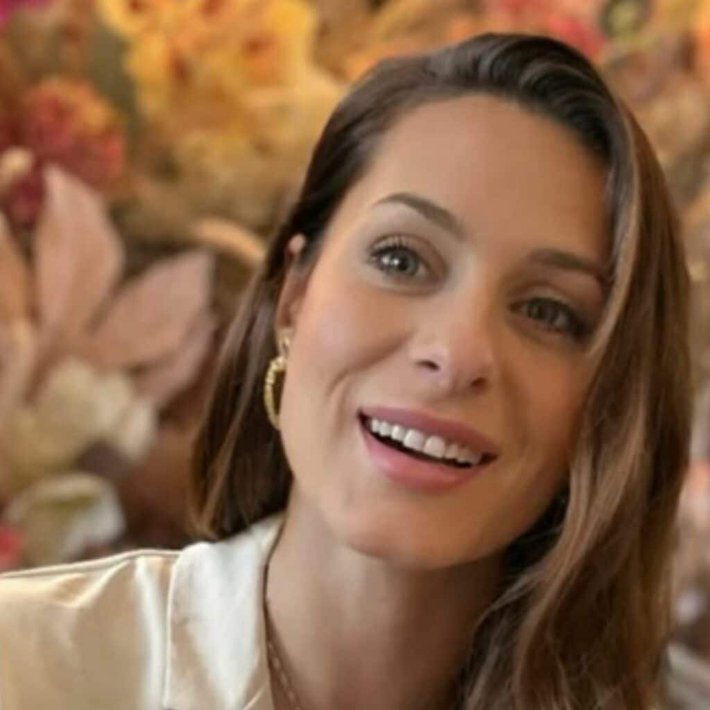 Camille Santoro (Familles nombreuses) : la chambre de sa fille jugée "sans vie", elle réplique