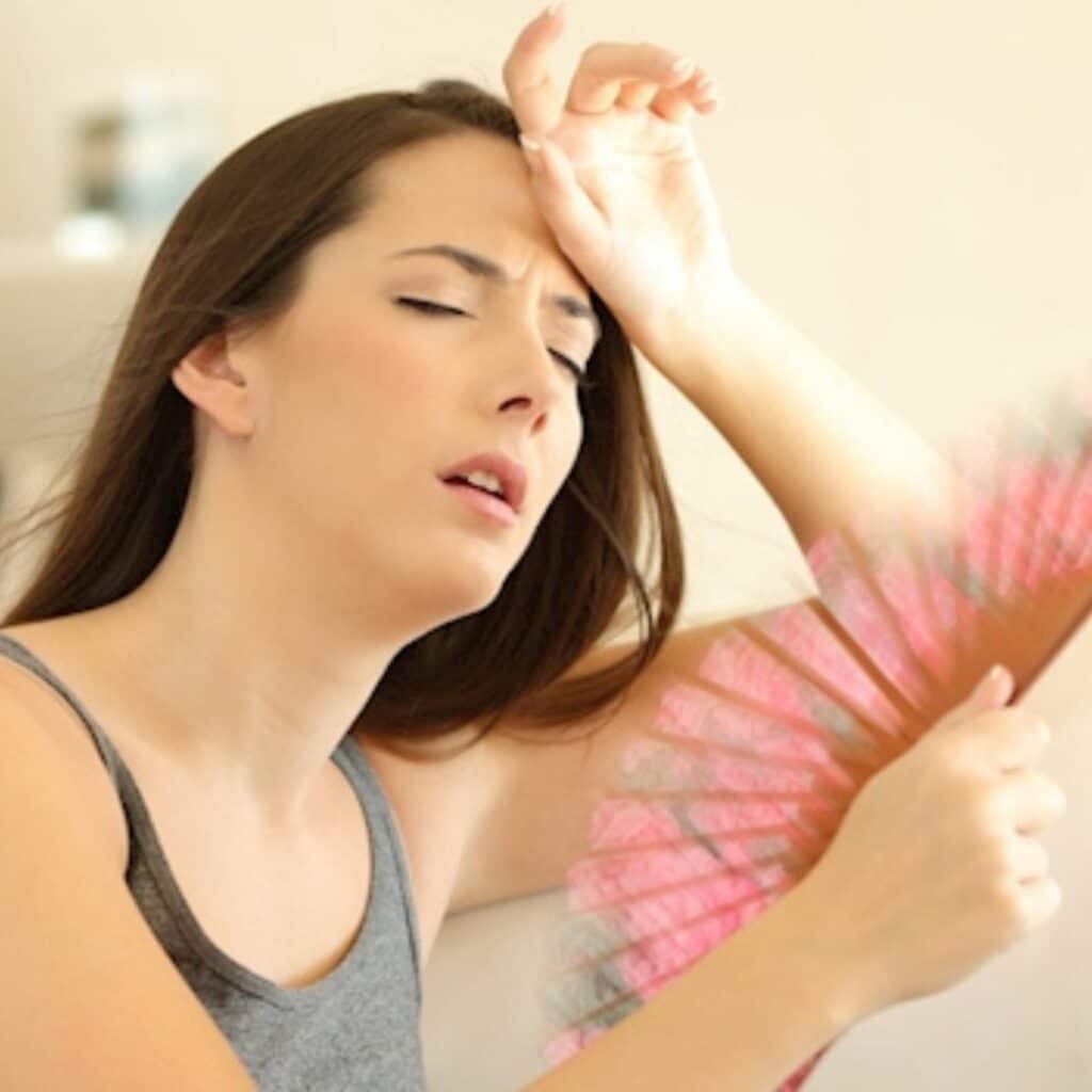Canicule en France : voici comment faire baisser la température chez vous de 6 degrés
