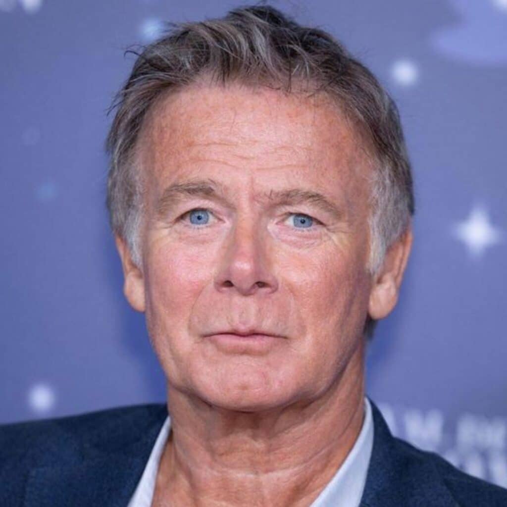 Franck Dubosc : l’humoriste arbore un nouveau look capillaire, les internautes surpris
