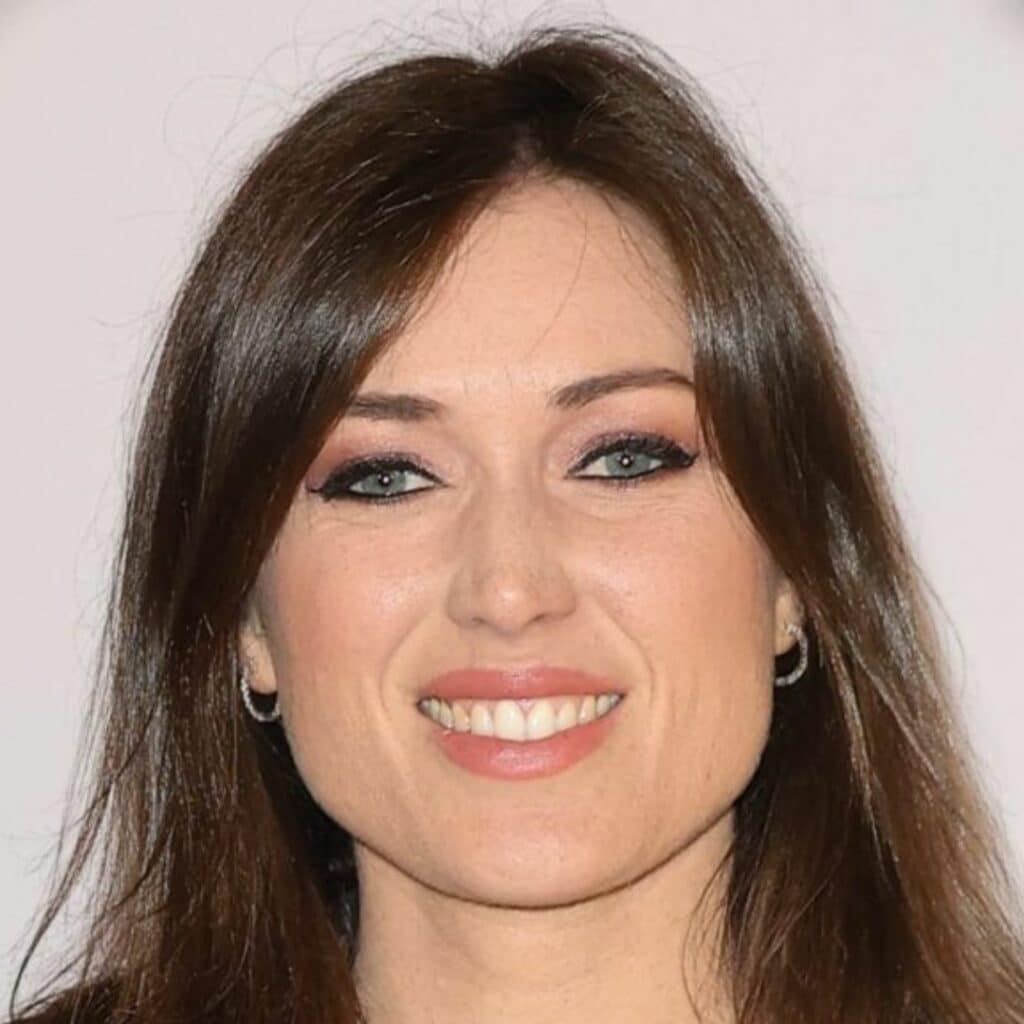 Elsa Esnoult enceinte : elle annonce le sexe de son bébé