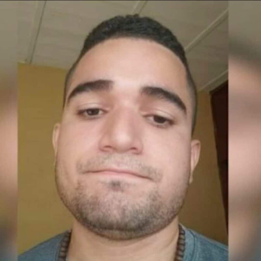 TikTok : un influenceur abattu en plein live sous les yeux de milliers d’internautes