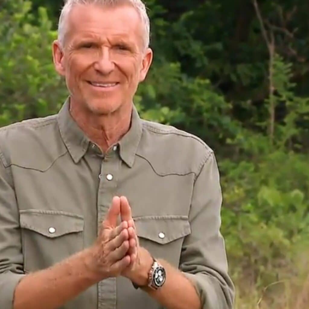 Koh-Lanta 2025 : voici tout ce qu'il faut savoir sur la nouvelle saison