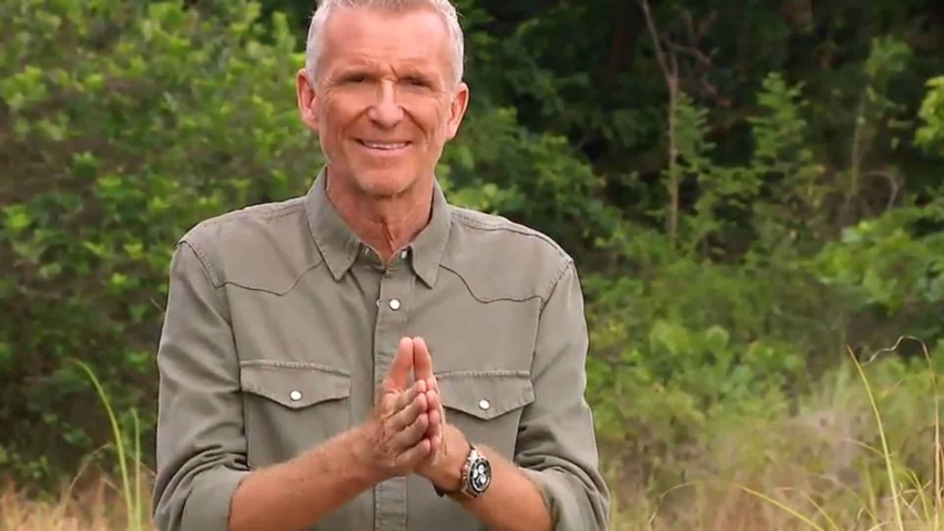 Koh-Lanta 2025 : voici tout ce qu'il faut savoir sur la nouvelle saison