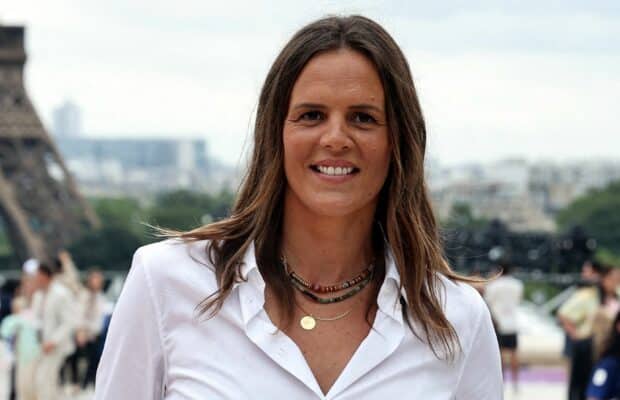 Laure Manaudou et Jérémy Frérot : leur maison à 900 000€ dans les Landes a bien failli brûler Laure Manaudou et Jérémy Frérot : leur maison à 900 000€ dans les Landes a bien failli brûler