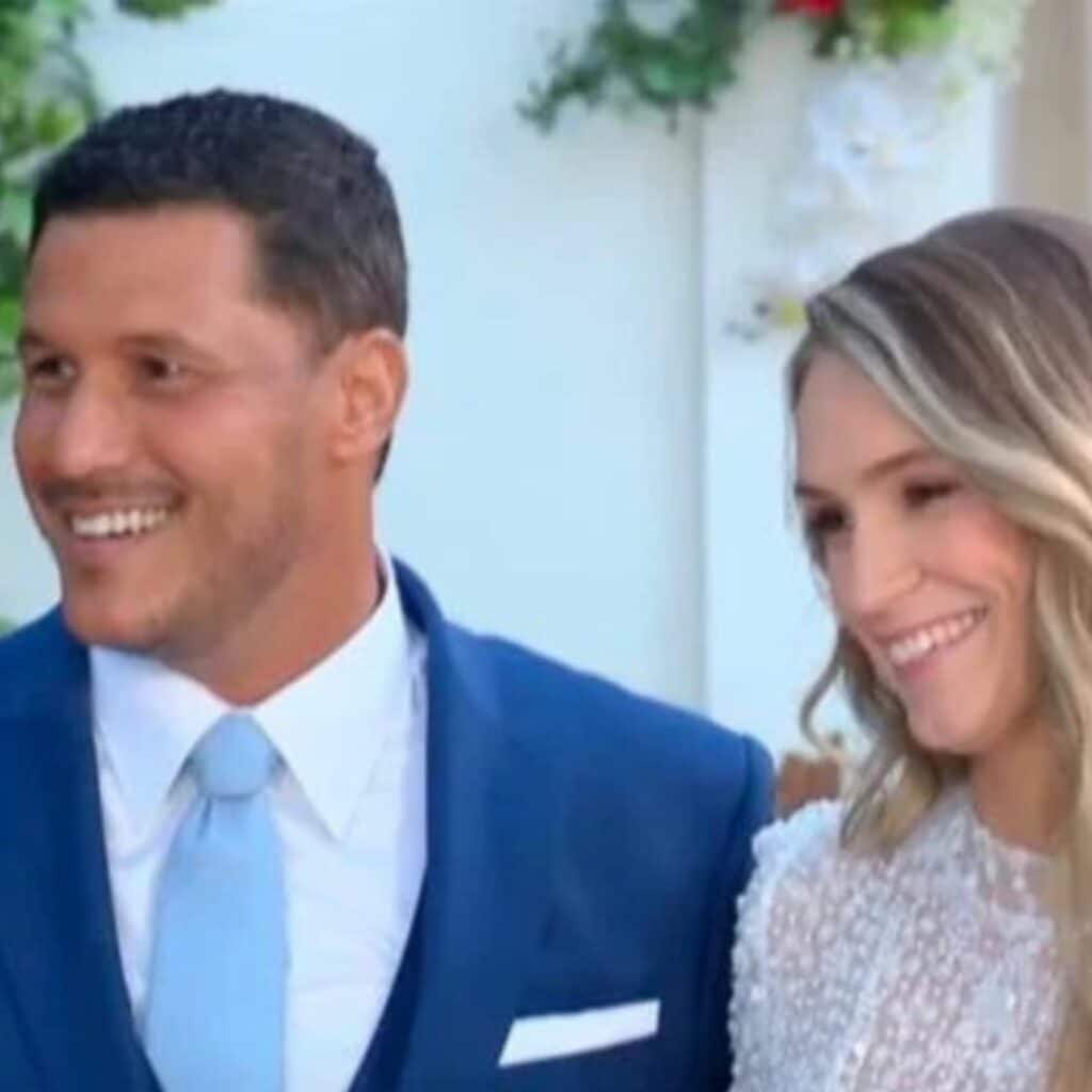 Clémence et Malik (Mariés au premier regard 2025) franchissent une nouvelle étape dans leur couple