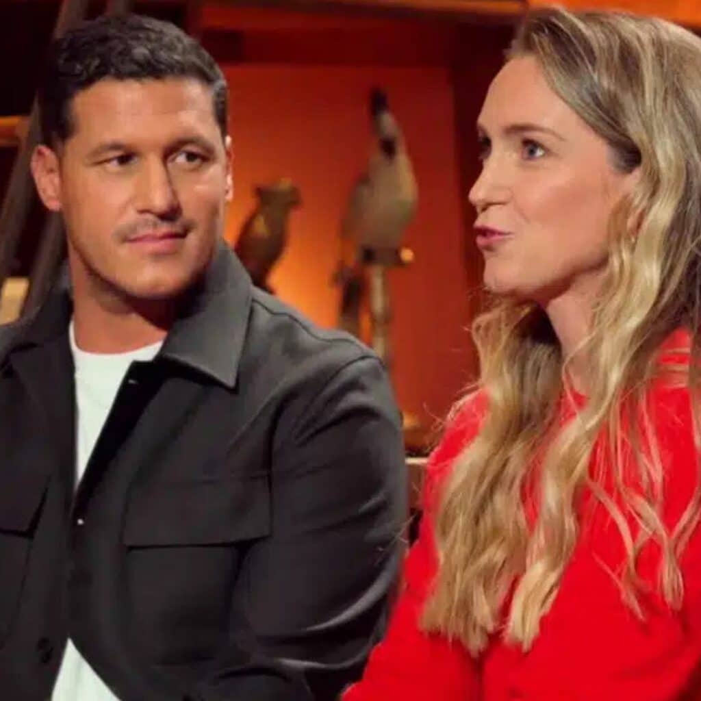 Clémence (Mariés au premier regard) : elle annonce sa rupture avec Malik
