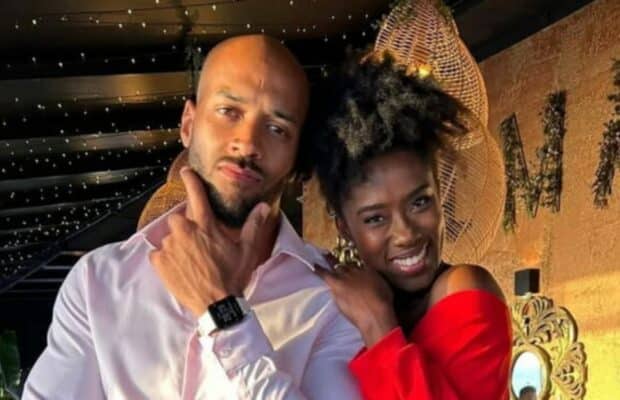 Keyn et Jennifer (MAPR) : de retour ensemble dans un nouveau programme ?