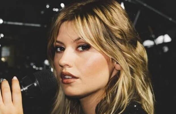 Marine (Star Academy) : son ex reprend contact avec elle et lui fait une demande qui ne manque pas de souffle