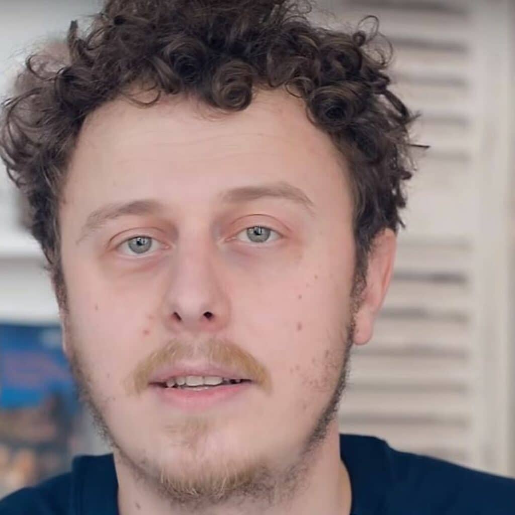 Norman Thavaud : du nouveau dans l’affaire de corruption sur mineures risque de le secouer