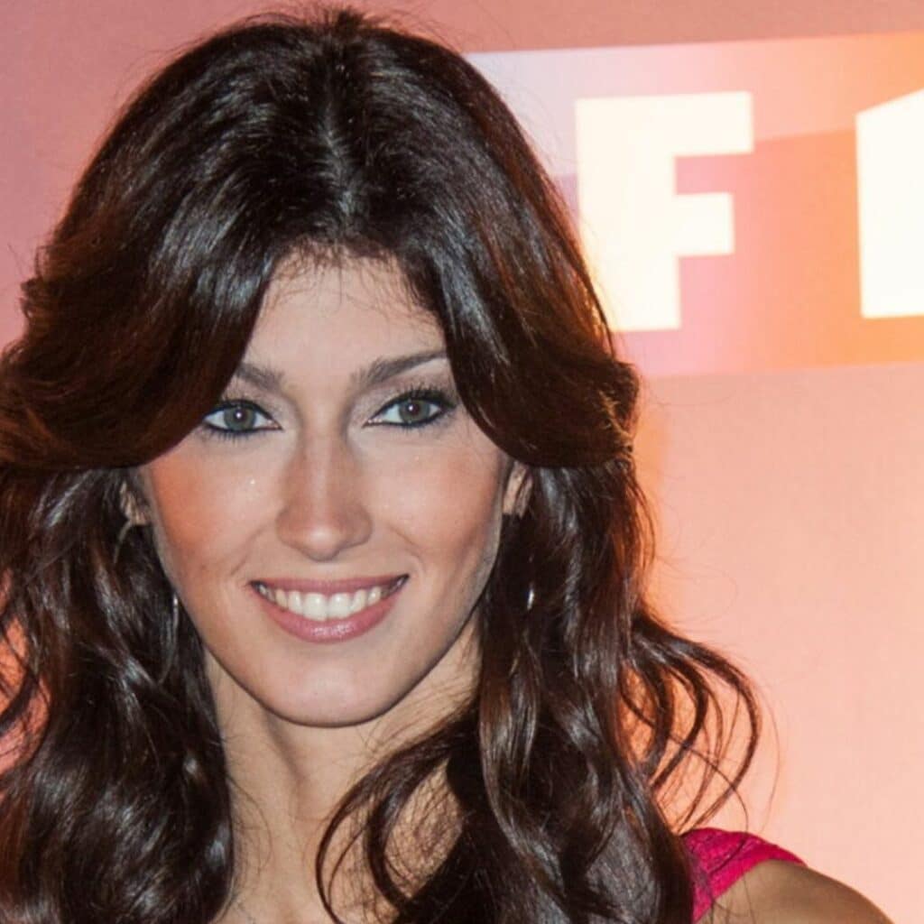 Miss France : Sophie Vouzelaud annonce attendre son premier enfant après 5 ans d’attente