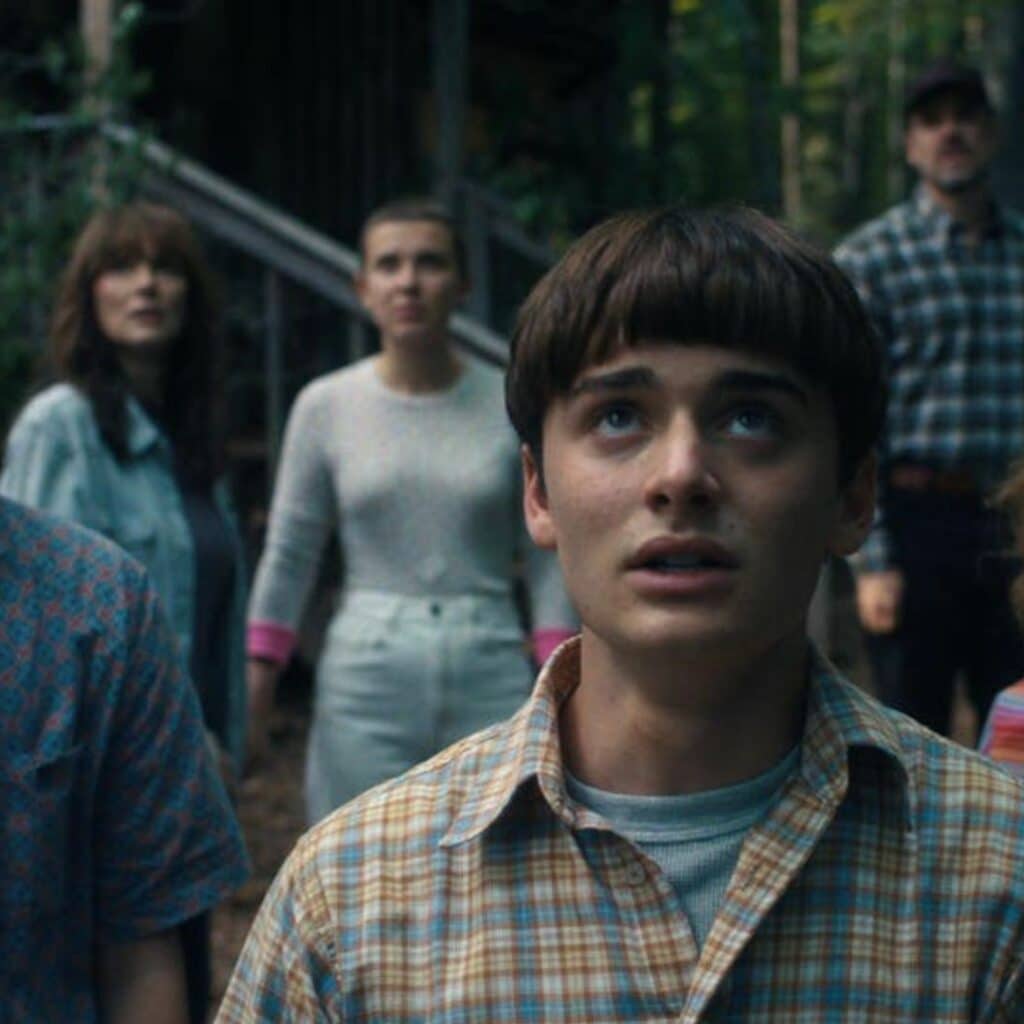 Stranger Things saison 5 : on connaît les dates de sortie des derniers volumes de la série Netflix