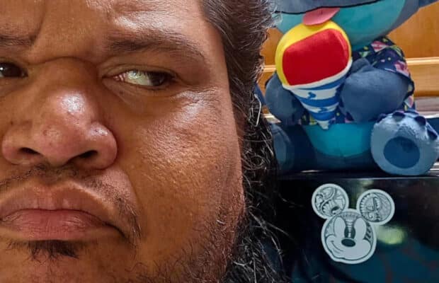 Lilo & Stitch : l'acteur David Hekili Kenui Bell est décédé à l'âge de 46 ans