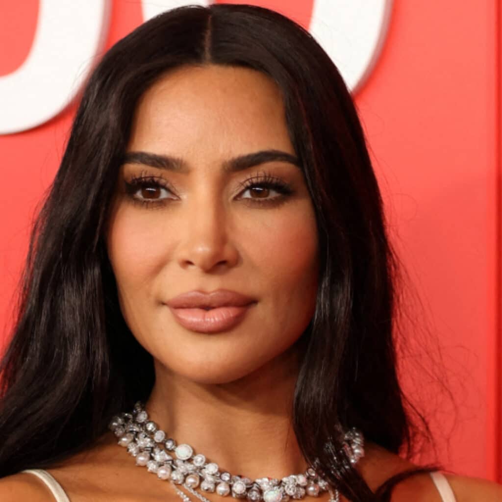 Braquage de Kim Kardashian : à peine un mois après la condamnation, l'un des malfaiteurs décède