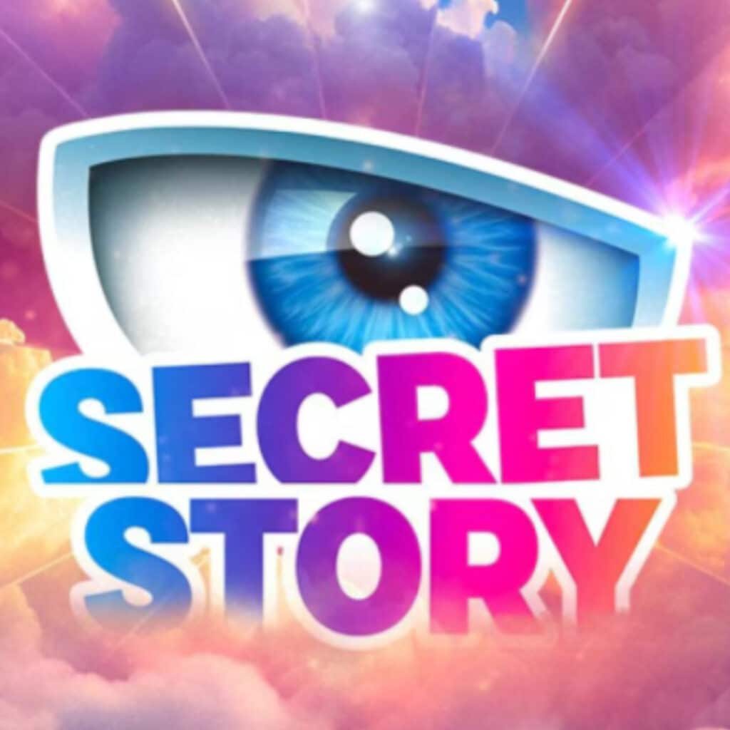 Secret Story : après des "comportements inappropriés", la production prend des mesures