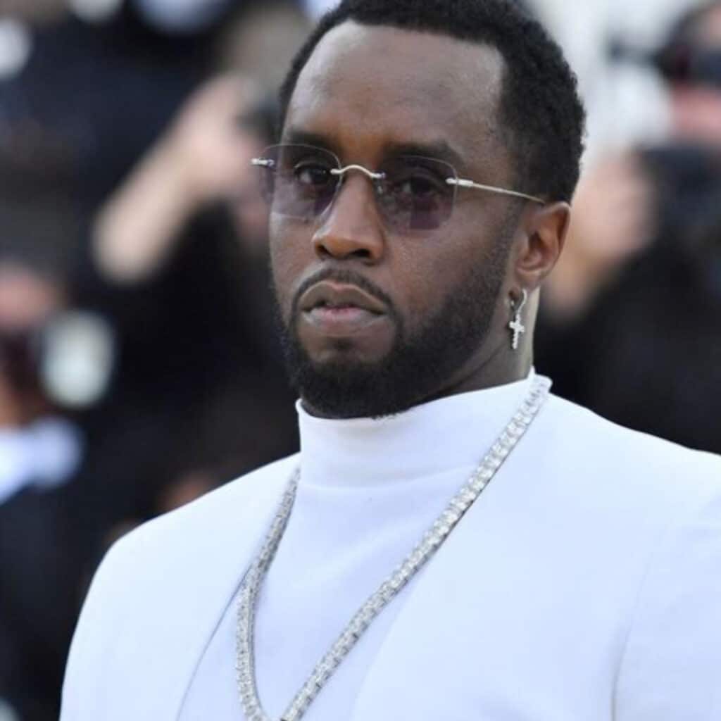 Procès de P.Diddy : des chefs d’accusation sont annulés, tout peut encore basculer