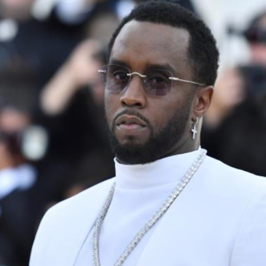 Procès de P.Diddy : son ancienne assistante fait de graves accusations