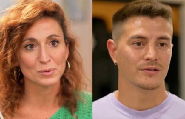 Sophie (MAPR) : divorcée de Guillaume, elle se confie sur ce "red flag" qui l'a alertée