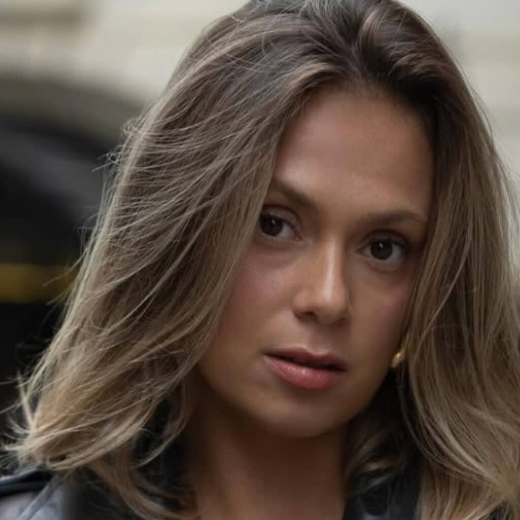 Daniela Capone : après son deuxième accouchement, elle fait des confidences touchantes