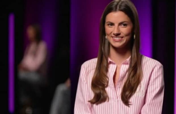Secret Story 2025 : le secret de Pimprenelle déjà découvert, cet accident qui a failli lui coûter la vie