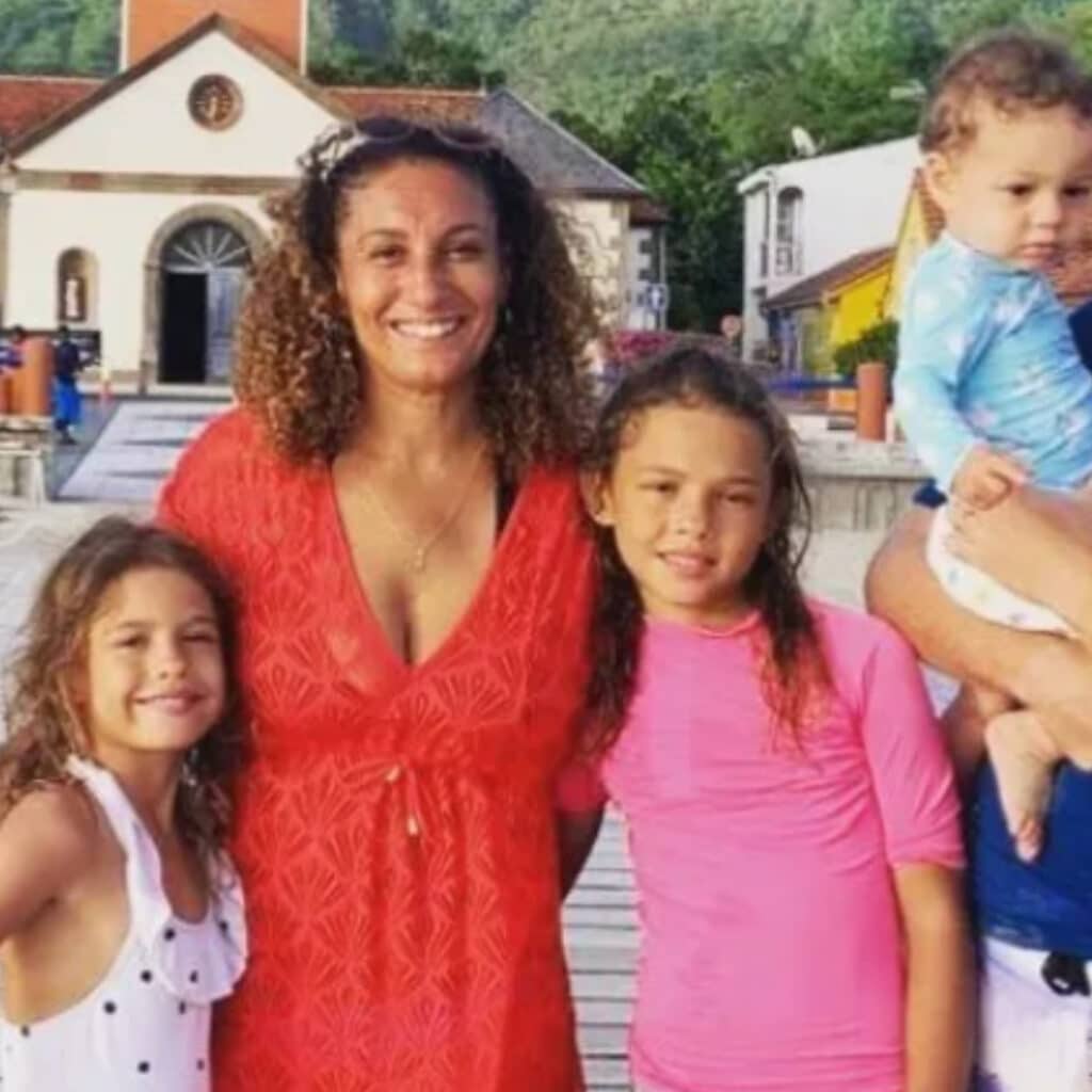 Familles Nombreuses : la famille Vantorre annonce une triste nouvelle