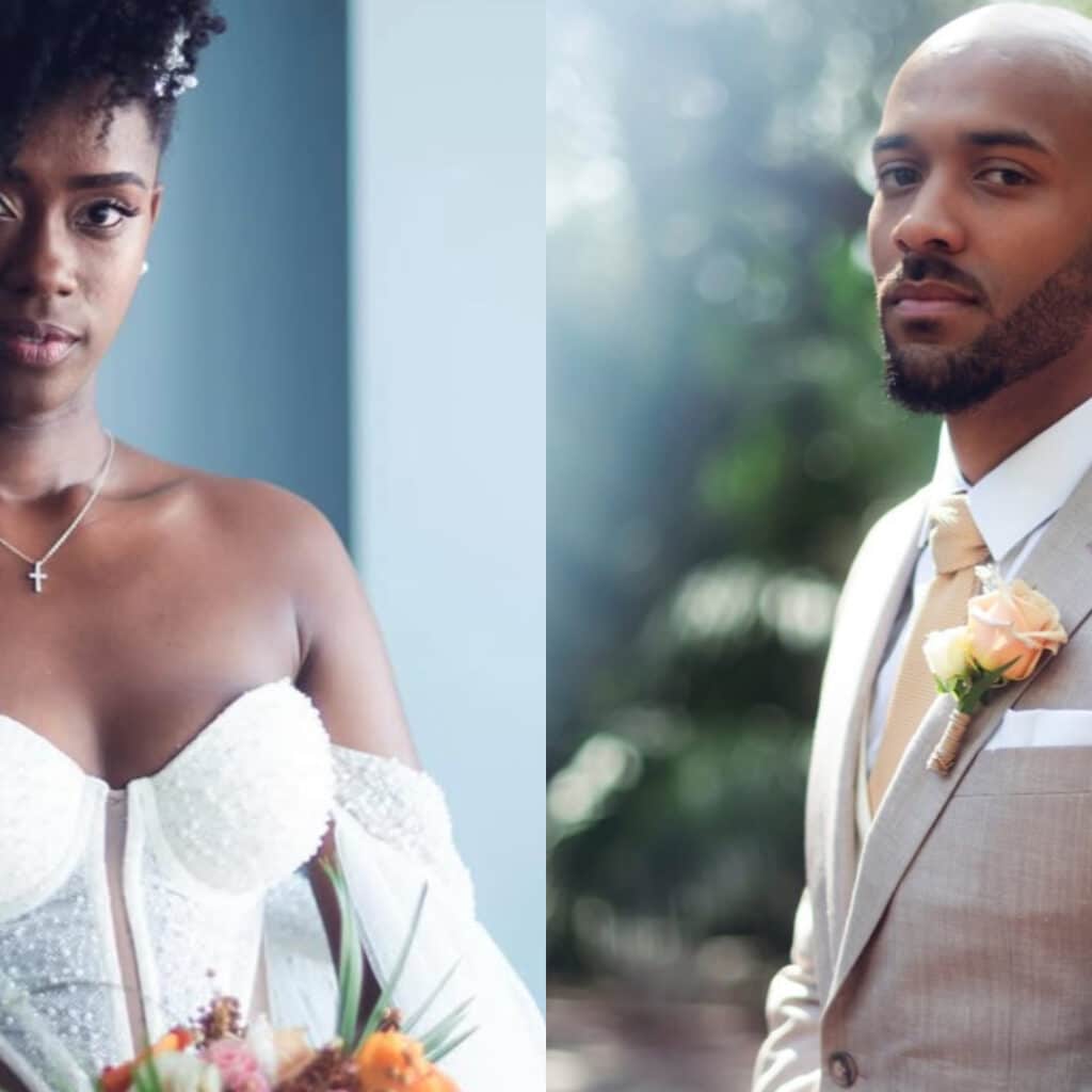 Jennifer (MAPR) : elle fait une nouvelle rencontre après son divorce avec Keyn
