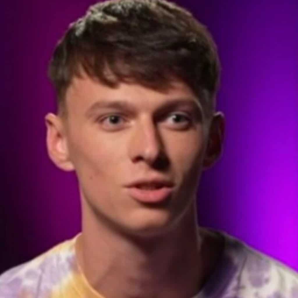 Ethan (Secret Story 2025) : sa prise de parole qui surprend les internautes