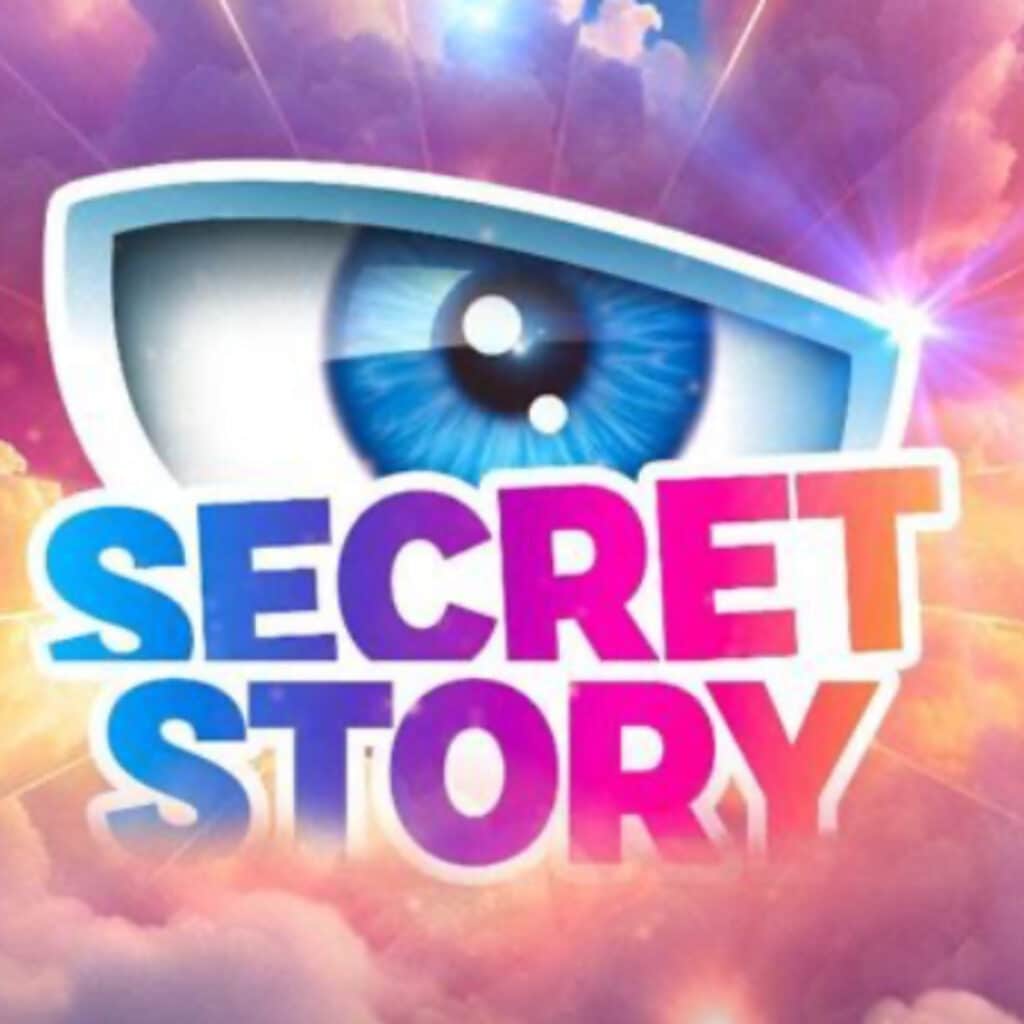 Secret Story 2025: l'émission fait déjà l'objet de vives critiques