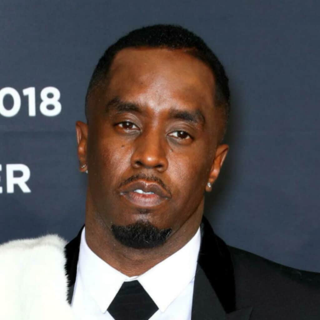 P.Diddy : sur le point de témoigner après des semaines de procès ?