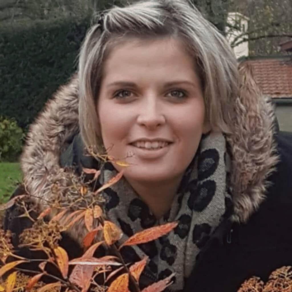 Mélanie, 31 ans : la surveillante décédée à Nogent va recevoir la Légion d'honneur à titre posthume