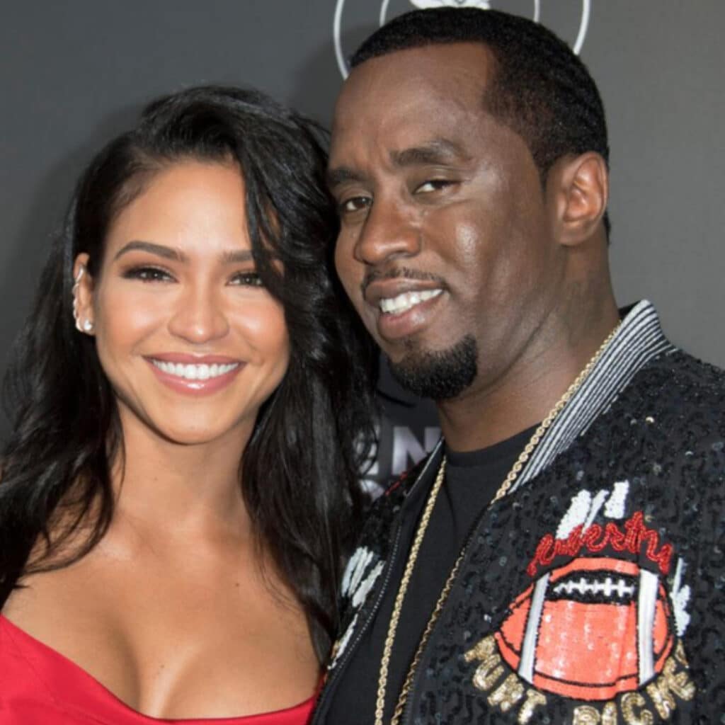 Procès de P.Diddy : les menaces de Cassie Ventura dévoilées au grand jour