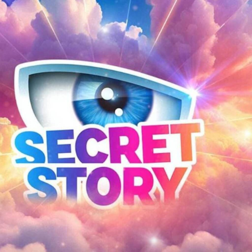 Secret Story : face au carton de la nouvelle saison, TF1 prend une décision