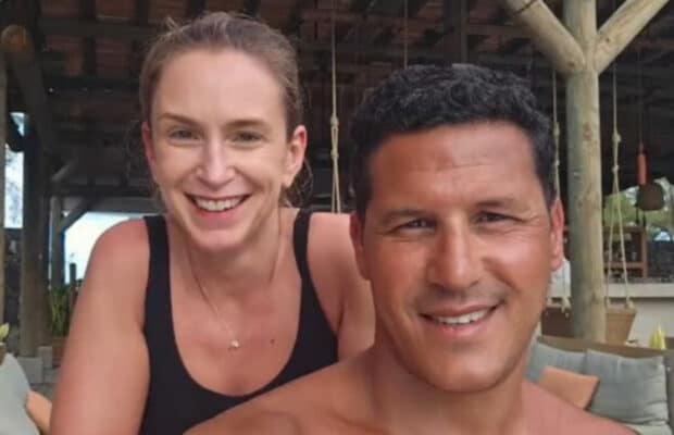 Clémence et Malik (MAPR) : à l'abri des caméras, le couple s'envole pour un deuxième voyage de noces à l'Île Maurice