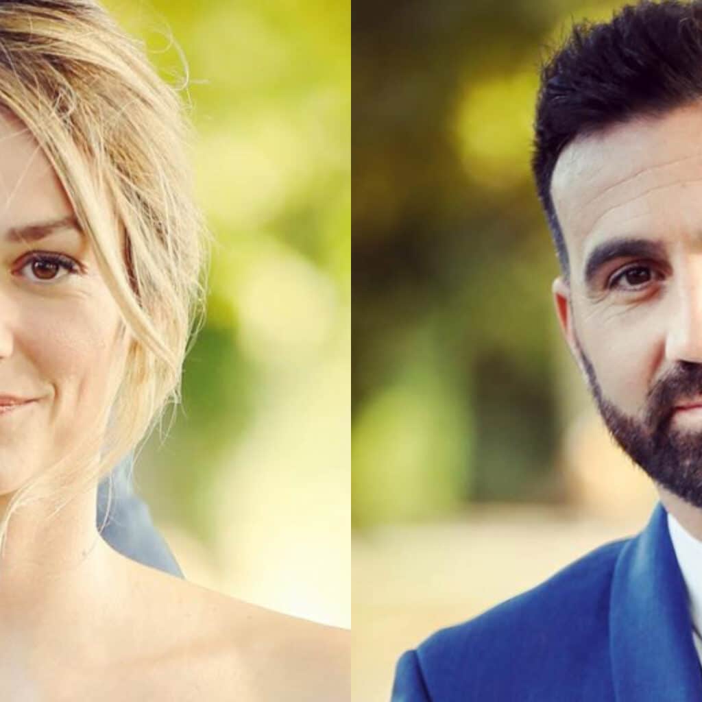 Laure (MAPR5) : après son divorce avec Matthieu, elle va subir deux opérations de chirurgie esthétique