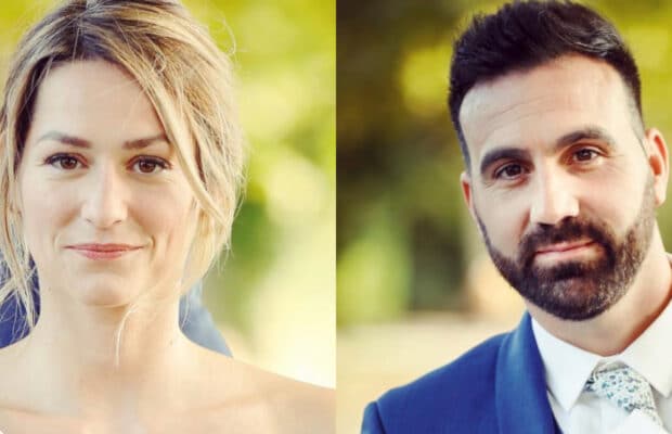 Laure (MAPR5) : après son divorce avec Matthieu, elle va subir deux opérations de chirurgie esthétique