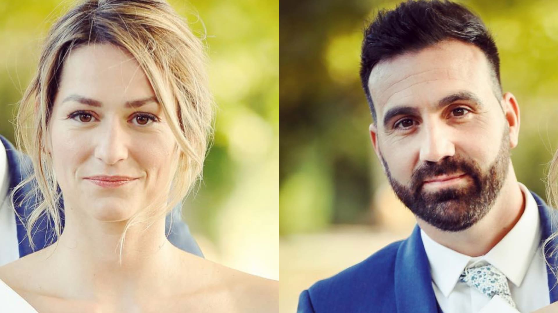 Laure (MAPR5) : après son divorce avec Matthieu, elle va subir deux opérations de chirurgie esthétique